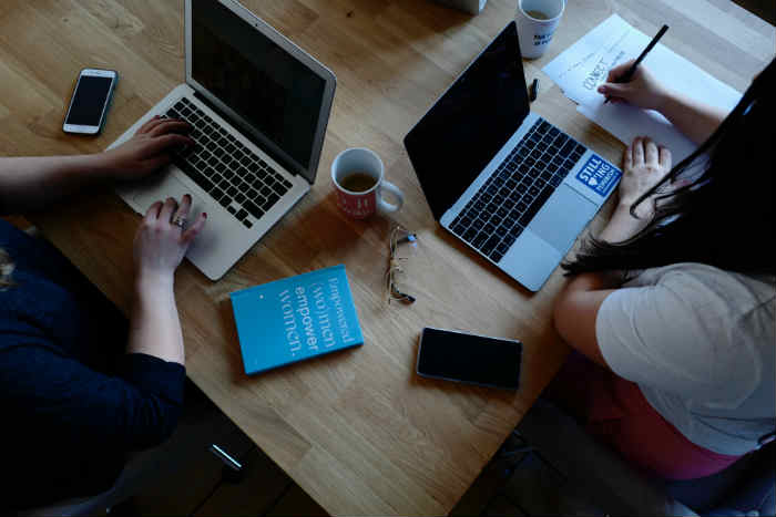 estrategias para la gestión de negocios estéticos