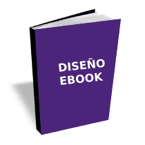 Ebook